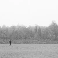 Ekkstacy — Then I Met Her — обложка